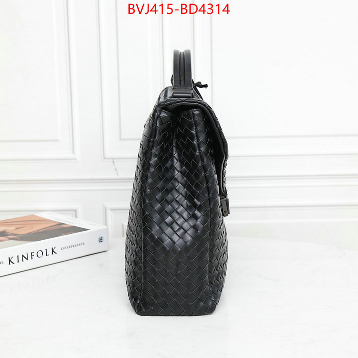 BV Bags(TOP)-Handbag-,the best ,ID: BD4314,$: 415USD