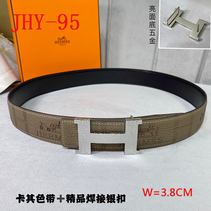 Black Friday-Belts,ID: JHY1,