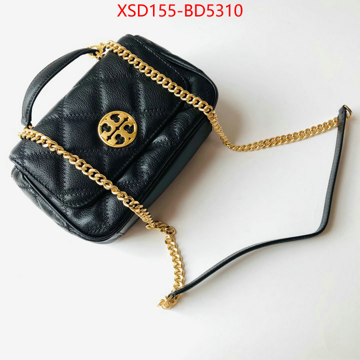 Tory Burch Bags(TOP)-Diagonal-,ID: BD5310,$: 155USD