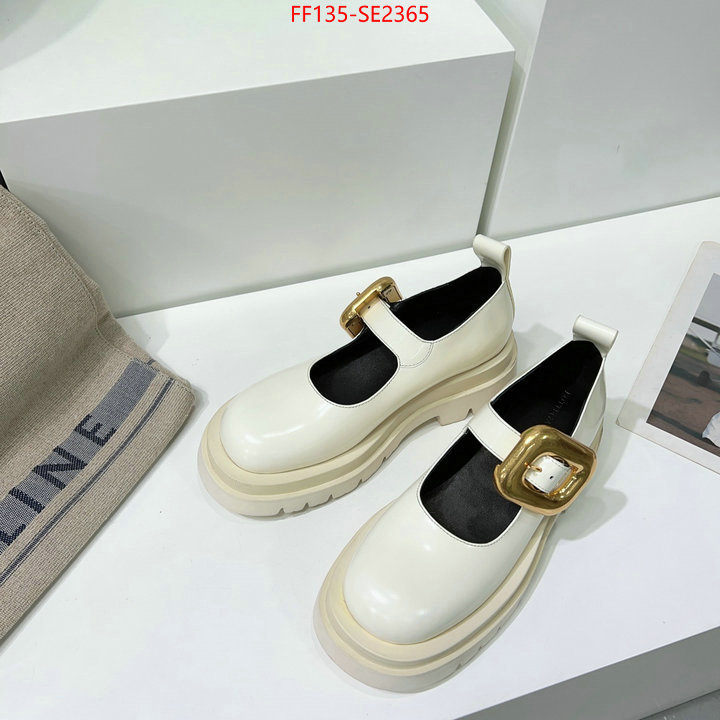 Women Shoes-BV,where should i buy to receive , ID: SE2365,$: 135USD