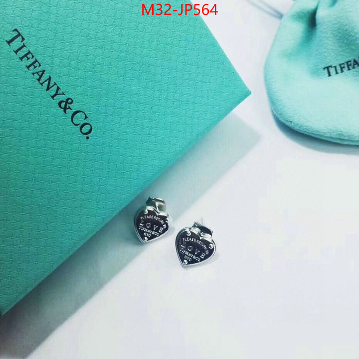 Jewelry-Tiffany,where to find best , ID: JP564,$:32USD