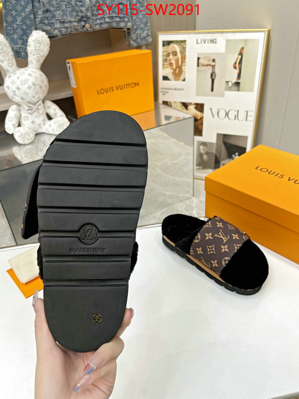 Men Shoes-LV,cheap online best designer , ID: SW2091,$: 115USD