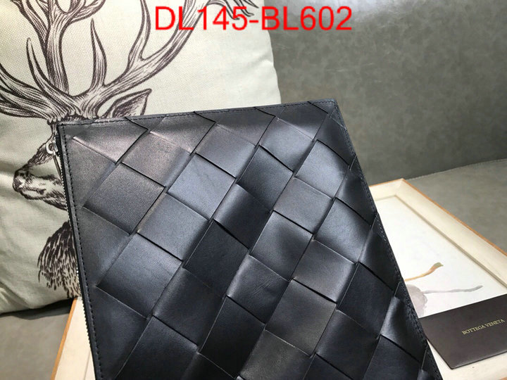 BV Bags(TOP)-Clutch-,outlet 1:1 replica ,ID: BL602,$:145USD