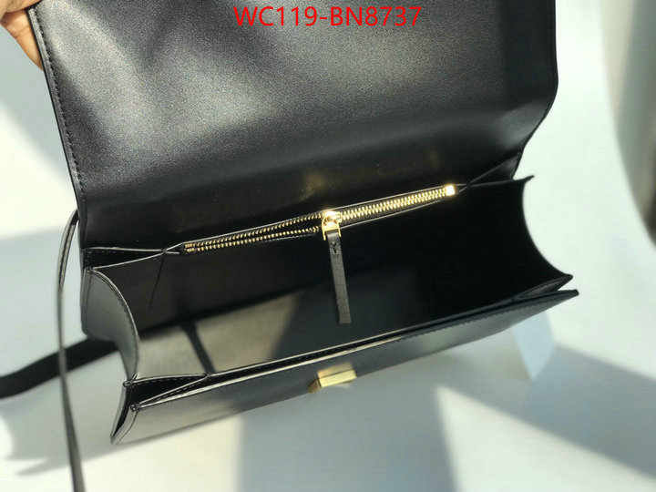 Tory Burch Bags(4A)-Diagonal-,online from china ,ID: BN8737,$: 119USD