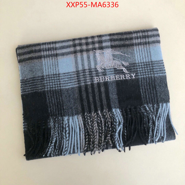 Scarf-Burberry,what 1:1 replica , ID: MA6336,$: 55USD