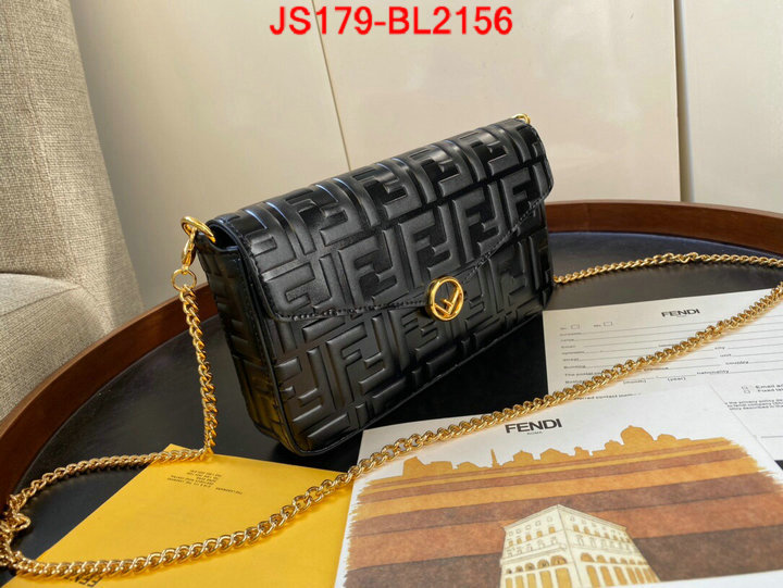 Fendi Bags(TOP)-Diagonal-,we provide top cheap aaaaa ,ID: BL2156,$: 179USD