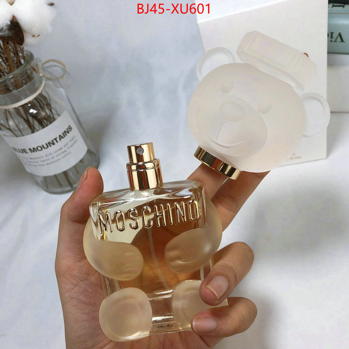 Perfume-Other,supplier in china , ID: XU601,$: 60USD