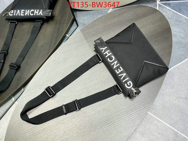 Givenchy Bags (TOP)-Diagonal-,ID: BW3647,$: 135USD