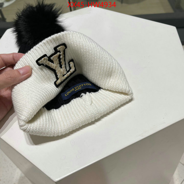 Cap (Hat)-LV,are you looking for , ID: HW4934,$: 45USD