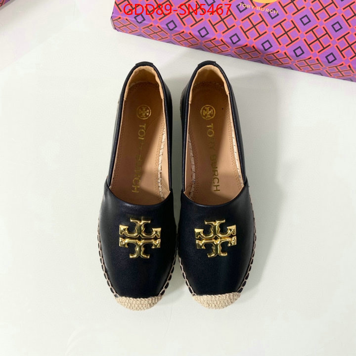 Women Shoes-Tory Burch,shop the best high quality , ID: SN5467,$: 89USD