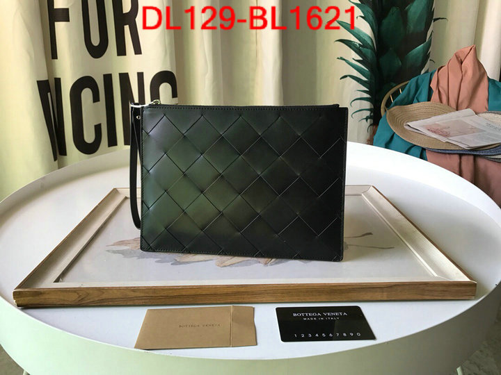 BV Bags(4A)-Handbag-,quality aaaaa replica ,ID: BL1621,$: 129USD