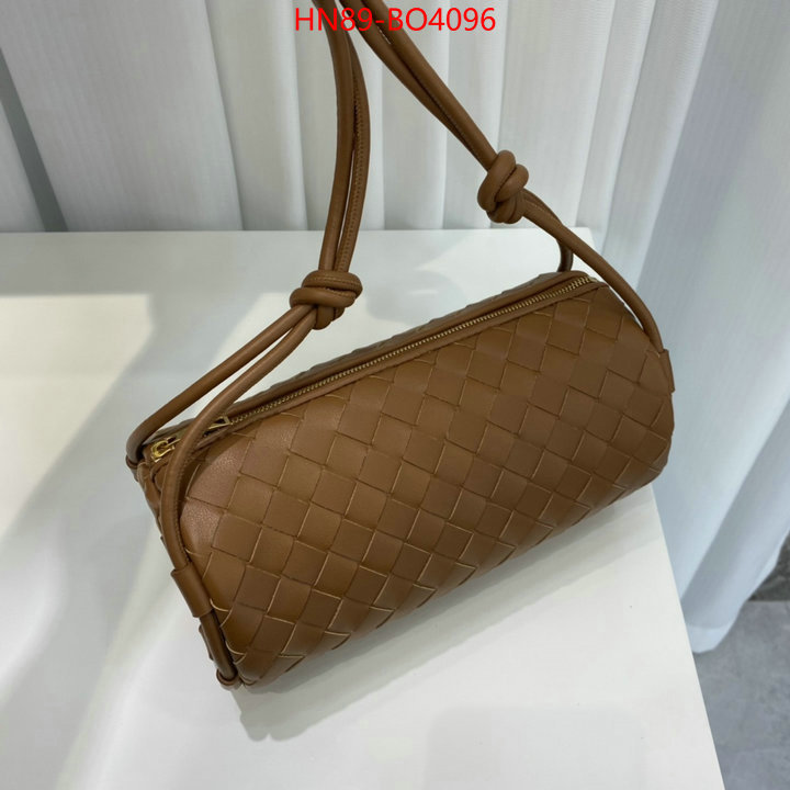 BV Bags(4A)-Diagonal-,cheap high quality replica ,ID: BO4096,$: 89USD