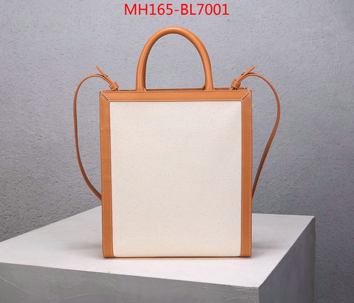 CELINE Bags(4A)-Cabas Series,cheap wholesale ,ID: BL7001,$: 165USD