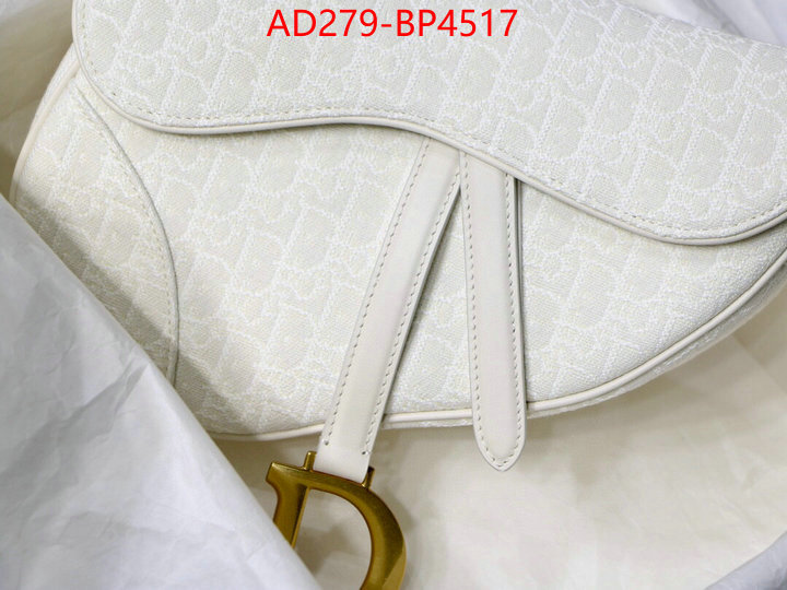 Mirror quality free shipping DHLFedEx-,ID: BP4517,$: 279USD