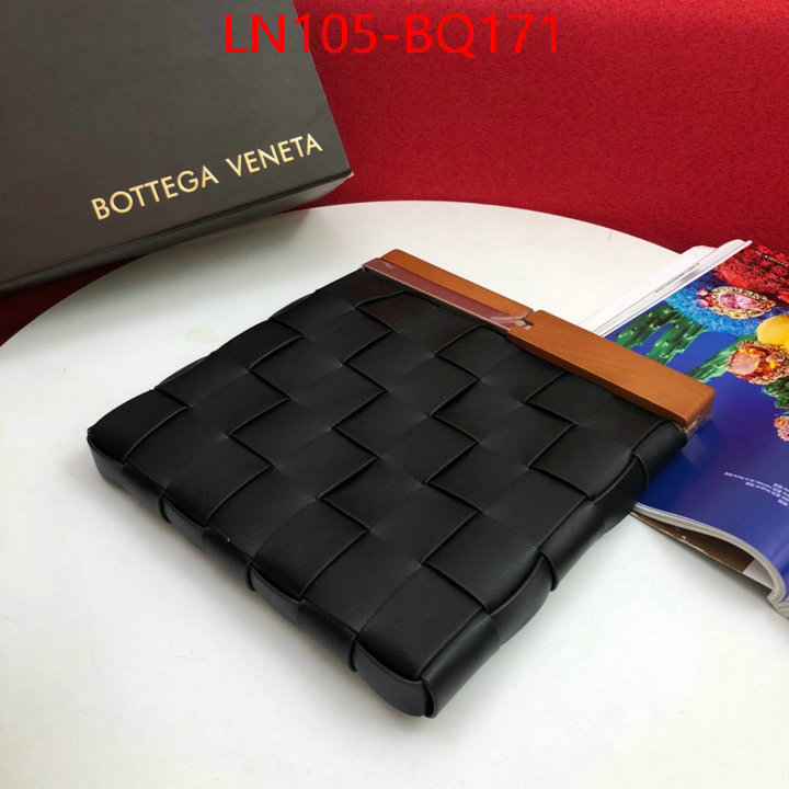 BV Bags(4A)-Clutch-,at cheap price ,ID: BQ171,$:105USD