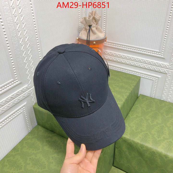 Cap (Hat)-New Yankee,shop now , ID: HP6851,$: 29USD