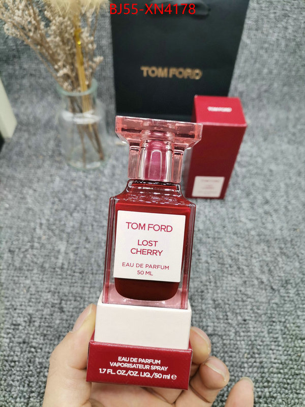 Perfume-Tom Ford,buy the best high quality replica , ID: XN4178,$: 55USD