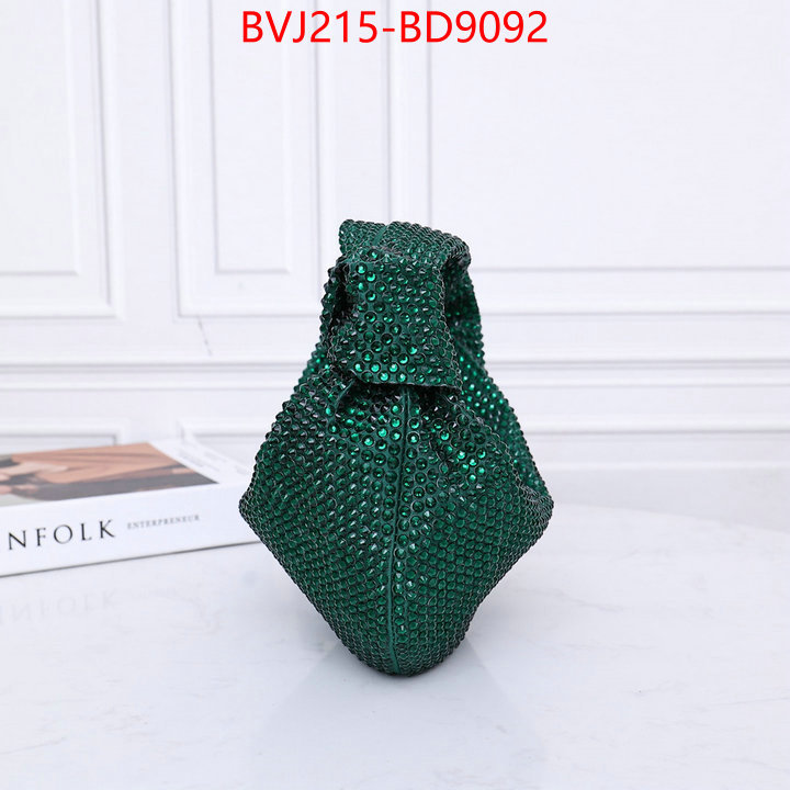 BV Bags(TOP)-Jodie,best replica ,ID: BD9092,$: 215USD