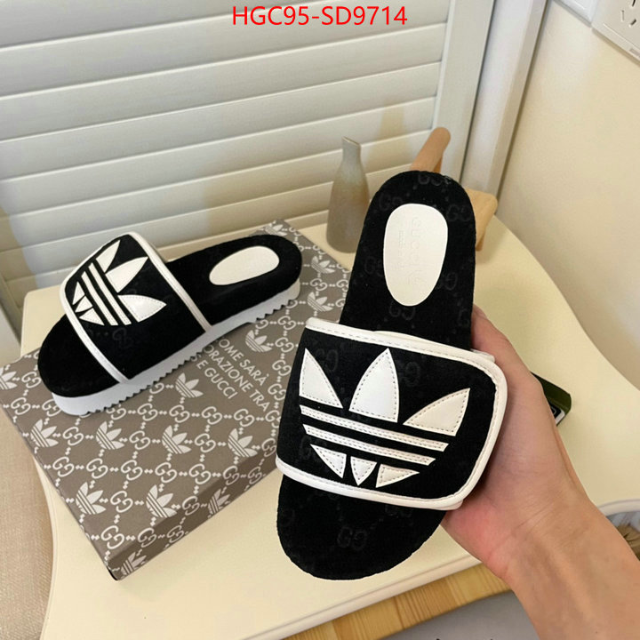 Women Shoes-Adidas,aaaaa+ replica , ID: SD9714,$: 95USD