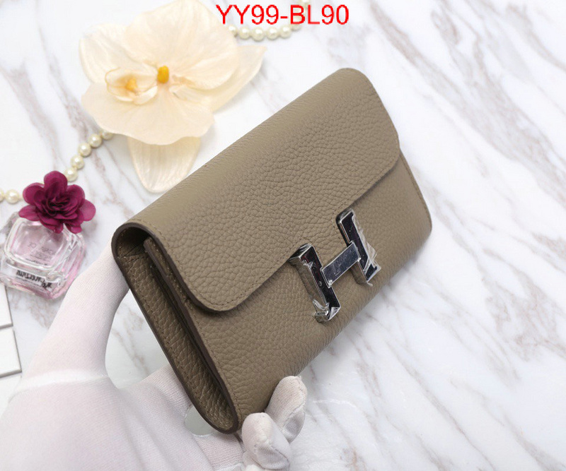 Hermes Bags(TOP)-Wallet-,online from china designer ,ID: BL90,$:99USD