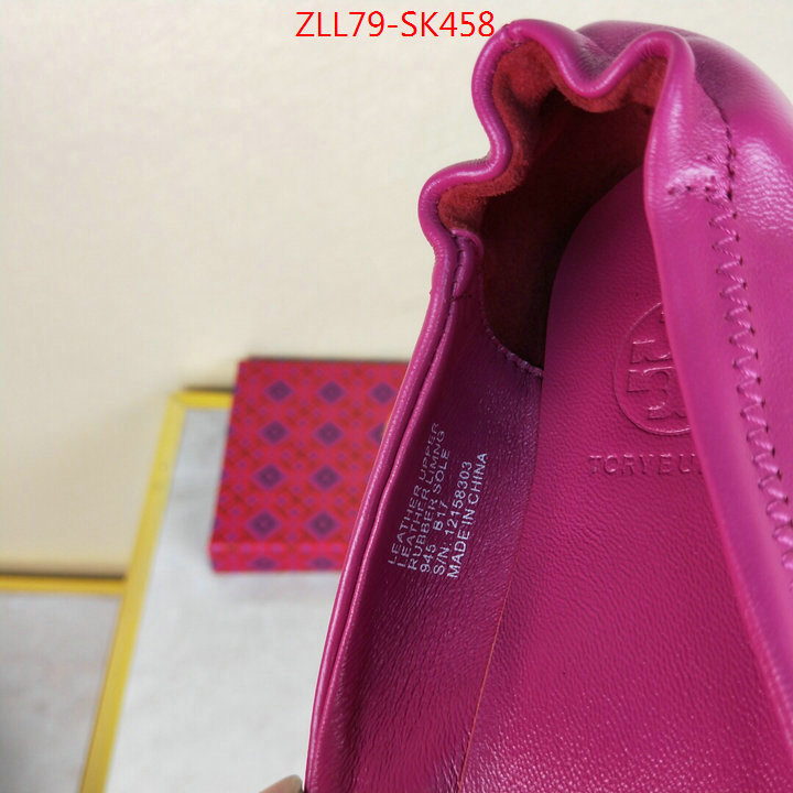 Women Shoes-Tory Burch,is it illegal to buy dupe , ID: SK458,$:79USD