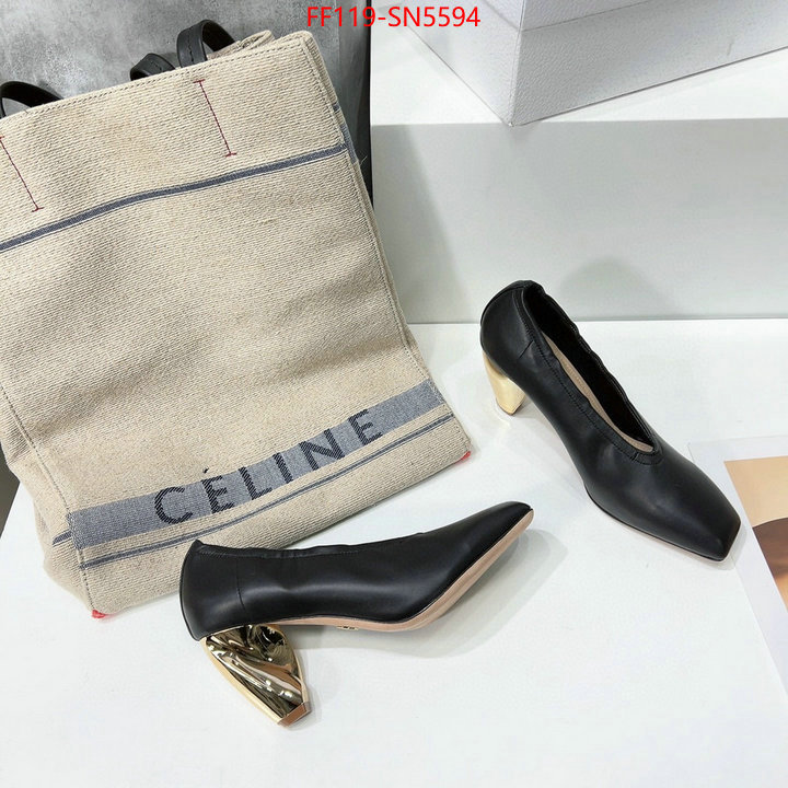 Women Shoes-Dior,cheap , ID: SN5594,$: 119USD