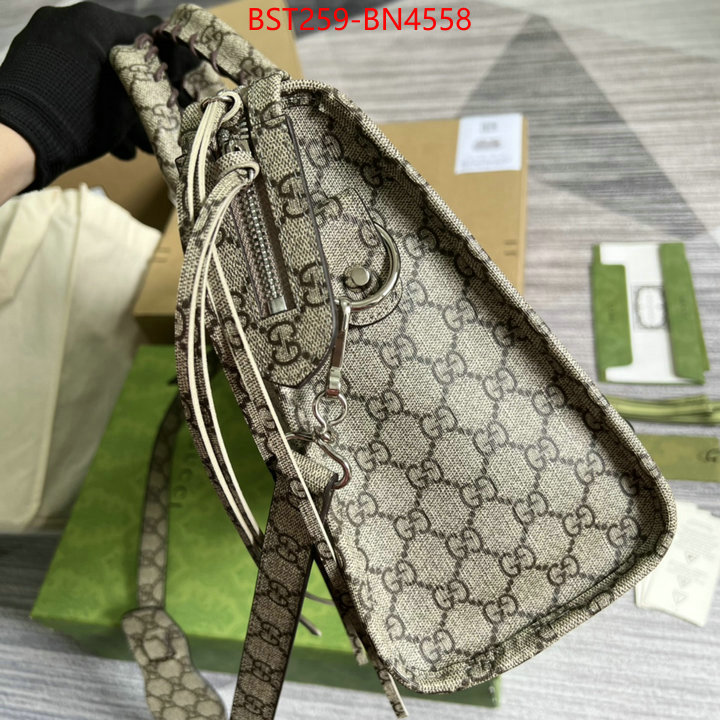 Gucci Bags(TOP)-Handbag-,where could you find a great quality designer ,ID: BN4558,$: 259USD