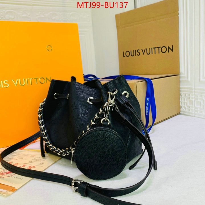 LV Bags(4A)-Nono-No Purse-Nano No-,styles & where to buy ,ID: BU137,$: 99USD