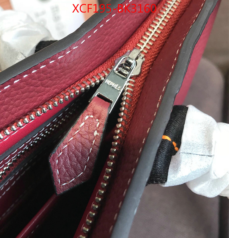 Hermes Bags(TOP)-Handbag-,styles & where to buy ,ID: BK3160,$:195USD