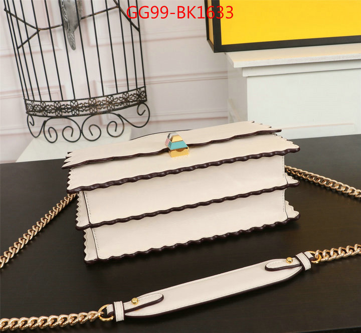 Fendi Bags(4A)-Diagonal-,buy aaaaa cheap ,ID: BK1633,$:99USD