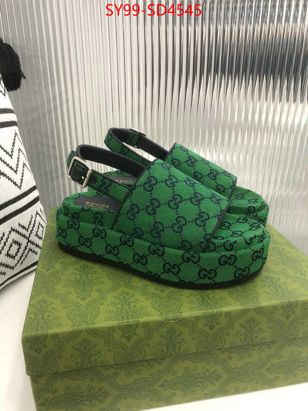 Women Shoes-Gucci,styles & where to buy , ID: SD4545,$: 99USD