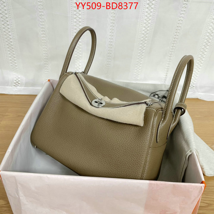 Hermes Bags(TOP)-Lindy-,what best replica sellers ,ID: BD8377,$: 509USD