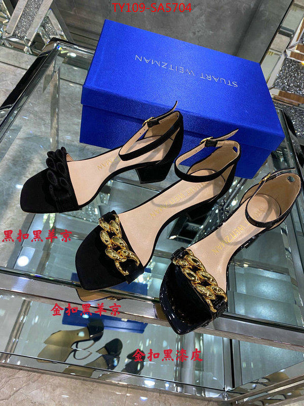 Women Shoes-Stuart Weirzman,what is aaaaa quality ,replica sale online , ID: SA5704,$: 109USD