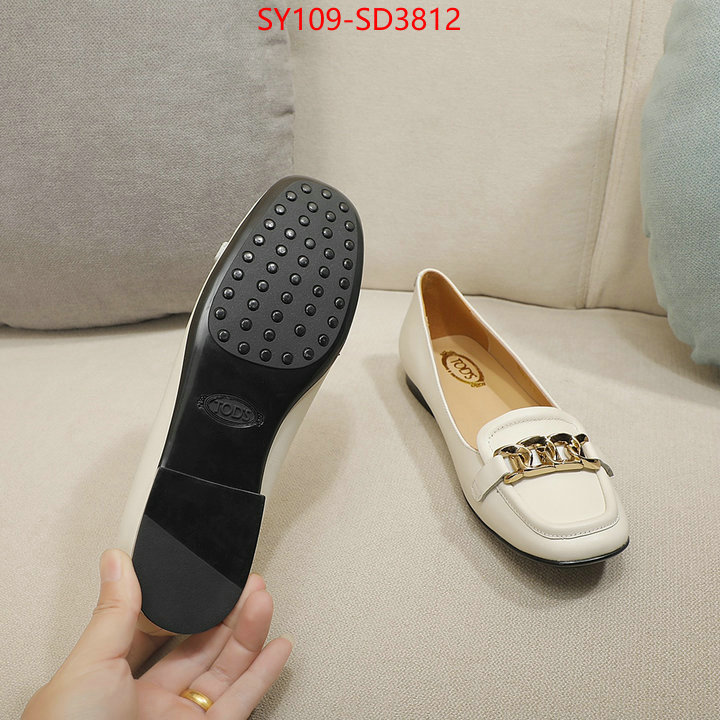 Women Shoes-Tods,where to buy ,cheap online best designer , ID: SD3812,$: 109USD