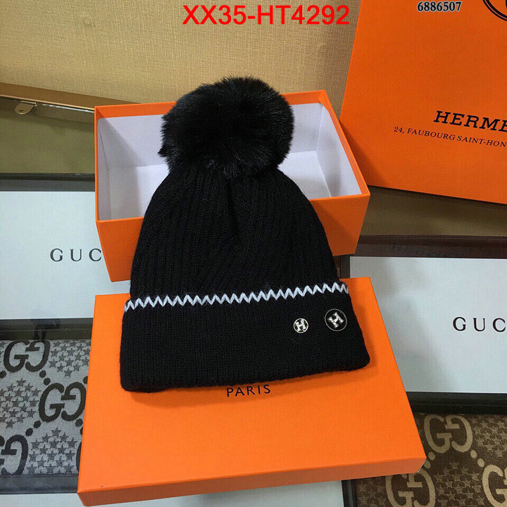 Cap (Hat)-Hermes,new designer replica , ID: LT4291,$: 35USD