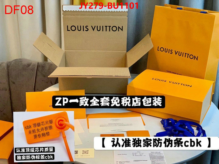 LV Bags(TOP)-Neverfull-,ID: BU1101,$: 279USD