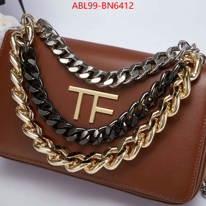 Tom Ford Bags(4A)-Diagonal-,where to find the best replicas ,ID: BN6412,$: 99USD