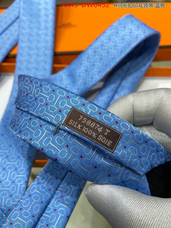 Ties-Hermes,fake cheap best online , ID: DW6452,$: 45USD