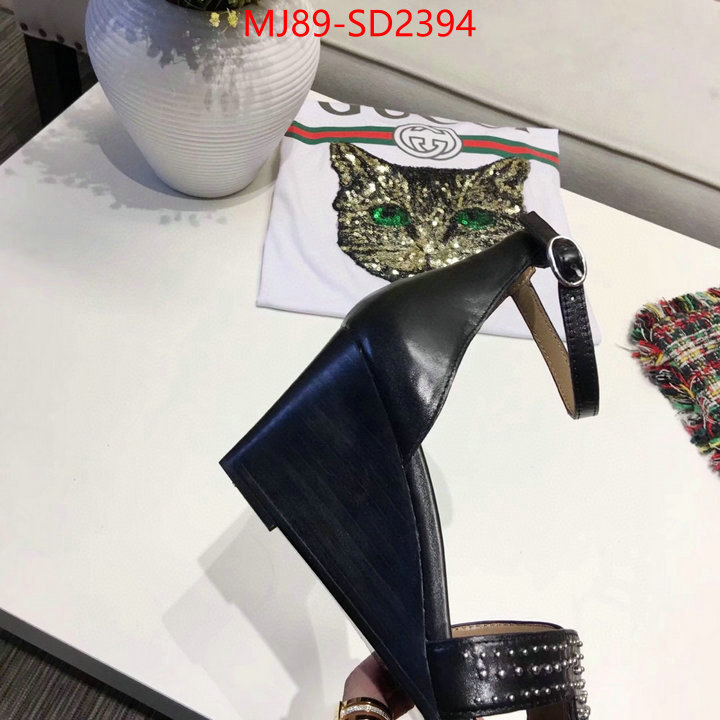 Women Shoes-Hermes,online sales , ID: SD2394,$: 89USD