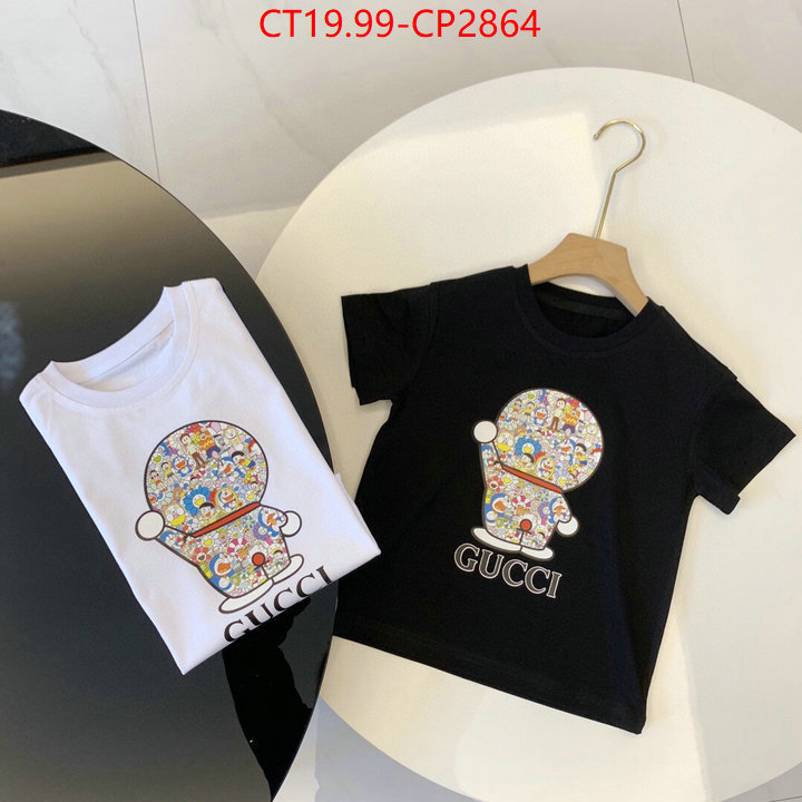 Kids clothing-Gucci,is it illegal to buy , ID: CP2864,