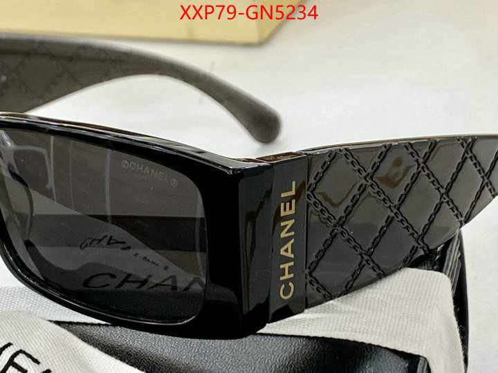 Glasses-Chanel,online sale , ID: GN5234,$: 79USD