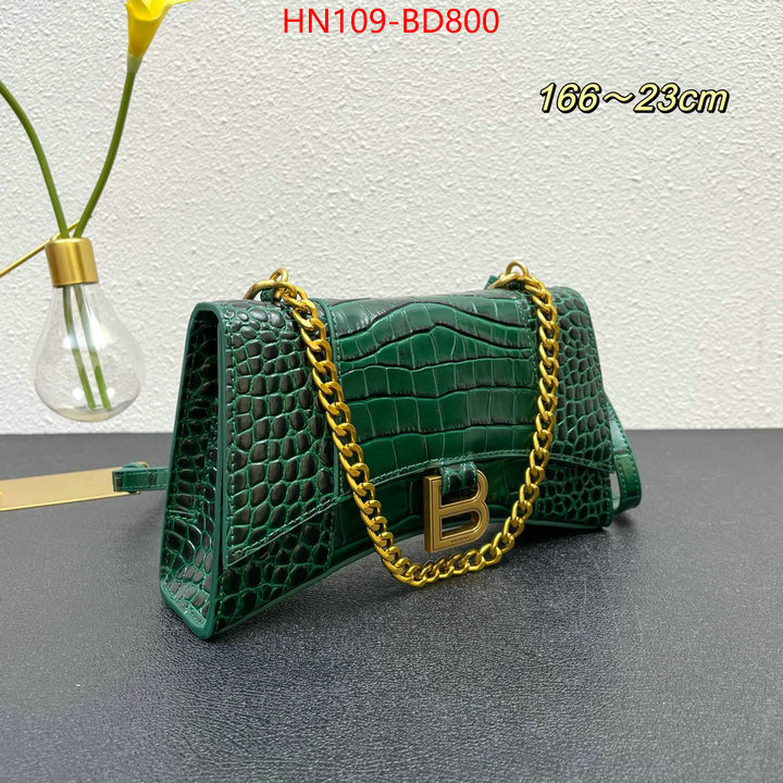 Balenciaga Bags(4A)-Hourglass-,styles & where to buy ,ID: BD800,$: 109USD