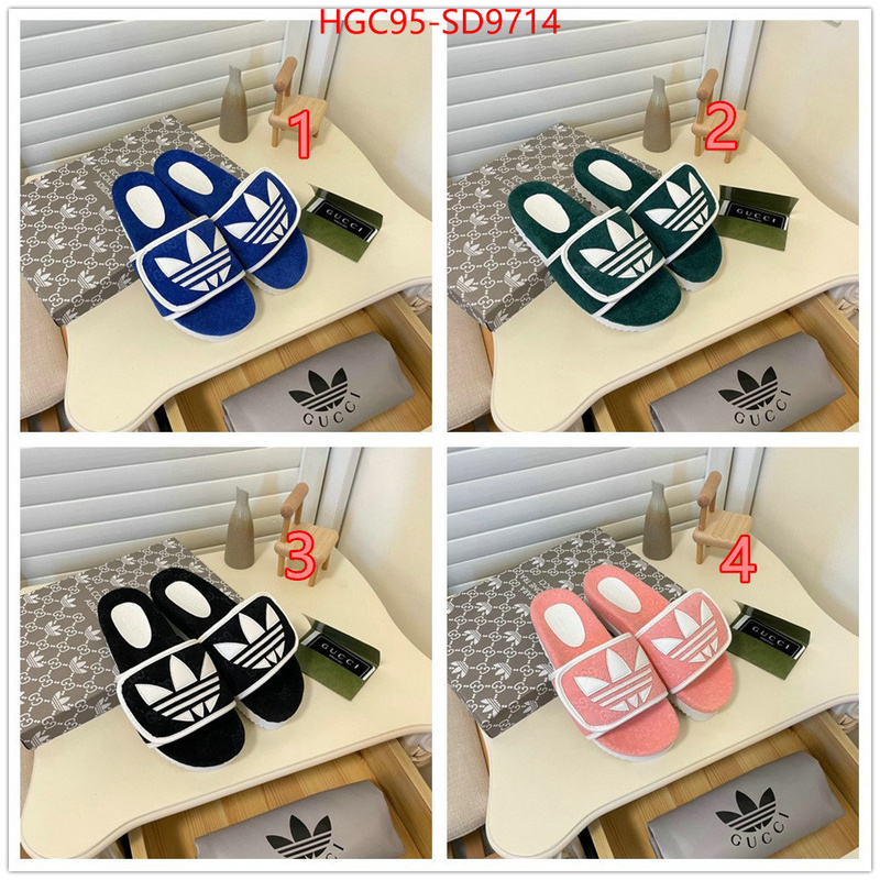 Women Shoes-Adidas,aaaaa+ replica , ID: SD9714,$: 95USD