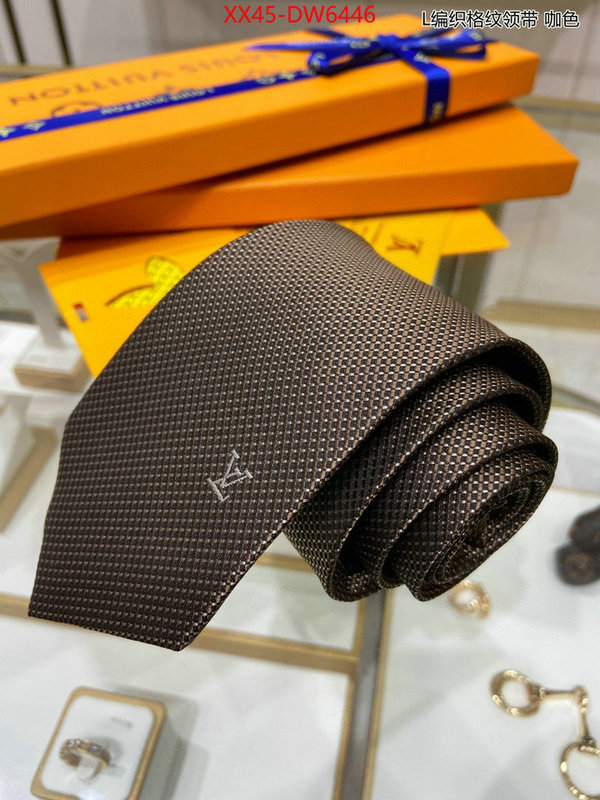 Ties-LV,replcia cheap , ID: DW6446,$: 45USD