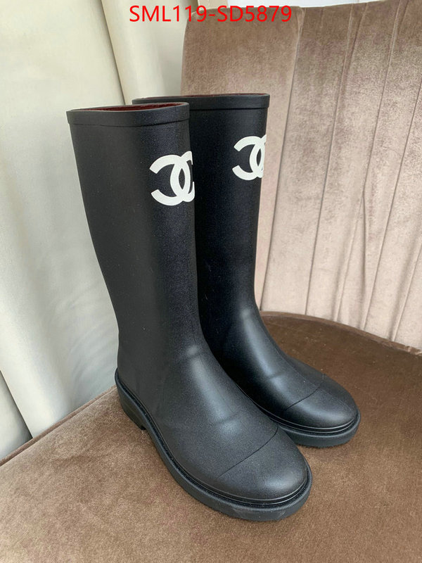 Women Shoes-Chanel,how to find replica shop , ID: SD5879,$: 119USD