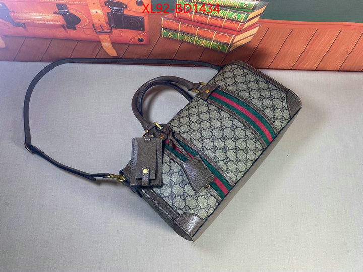 Gucci Bags(4A)-Handbag-,are you looking for ,ID: BD1434,$: 92USD