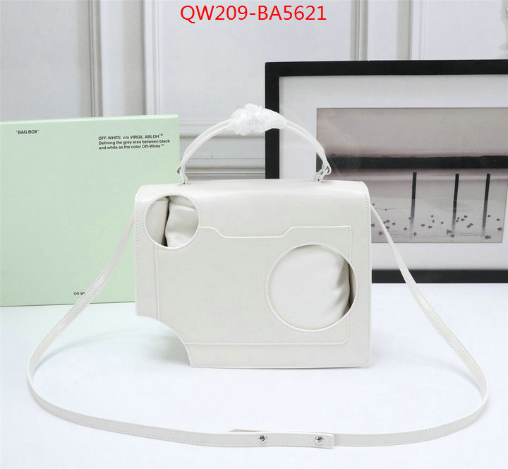 Off-White Bags ( TOP )-Diagonal-,buy sell ,ID: BA5621,$: 209USD