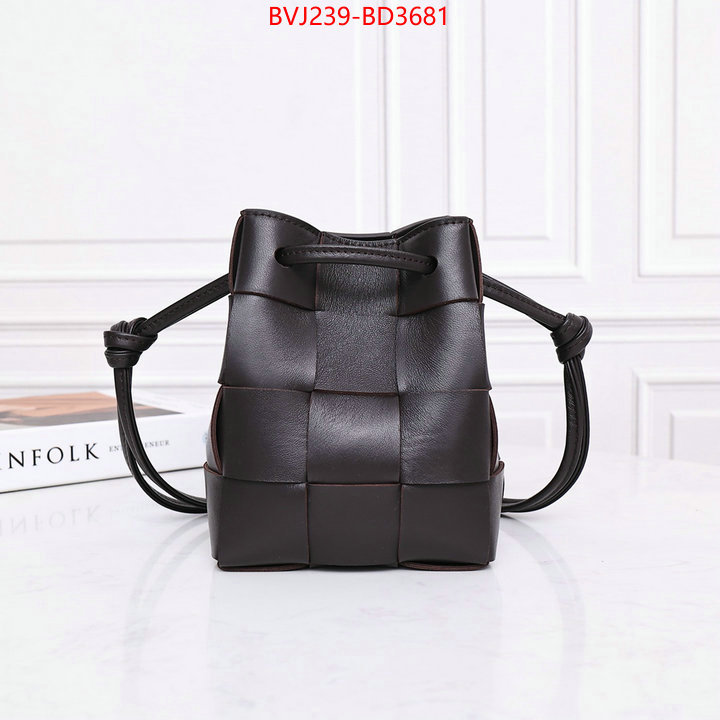 BV Bags(TOP)-Diagonal-,replica designer ,ID: BD3681,$: 239USD