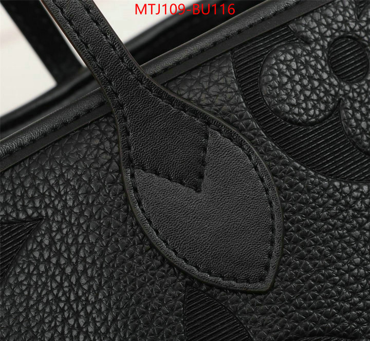 LV Bags(4A)-Neverfull-,buy the best high quality replica ,ID: BU116,$: 109USD