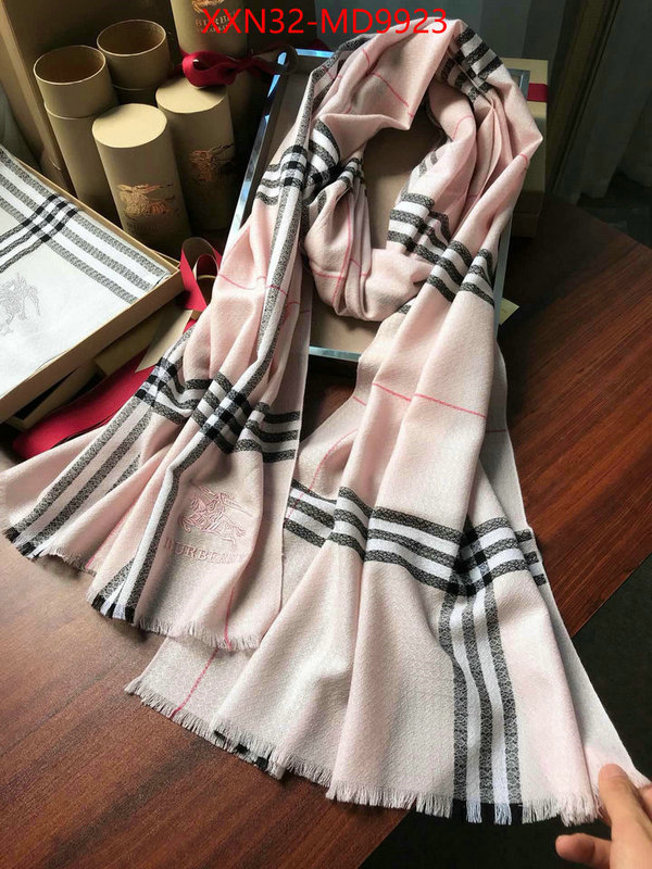 Scarf-Burberry,sale , ID: MD9923,$: 32USD